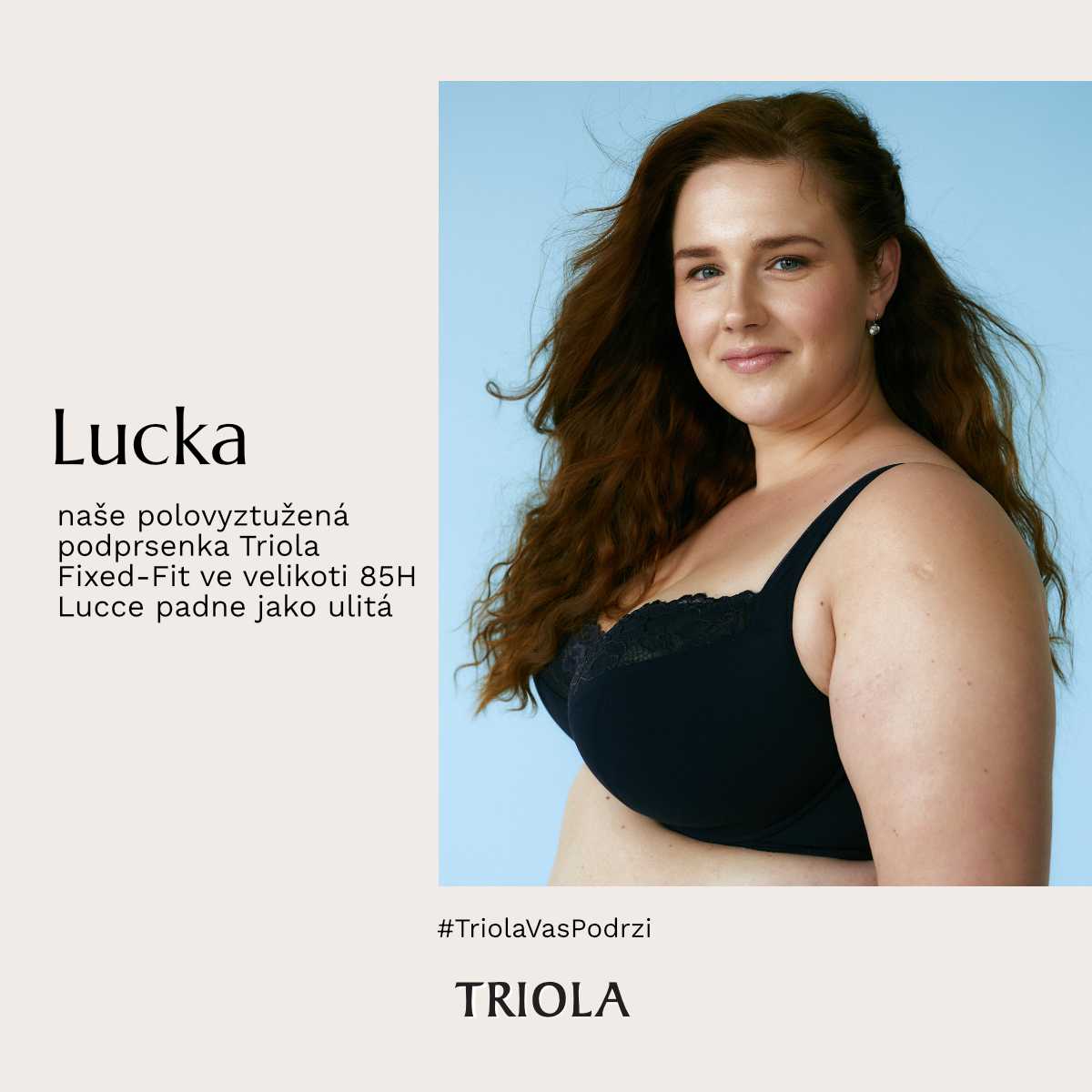 Triola